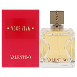 Valentino Voce Viva edp - 100 ml