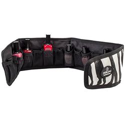 ORGANIZATOR ROWANY 14 D'ORLEAC