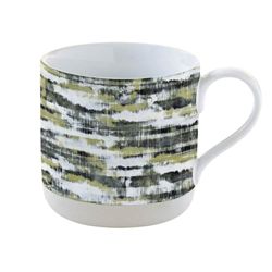 EASY LIFE Tazza Camouflage 06