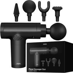 Picco Massager Pistool