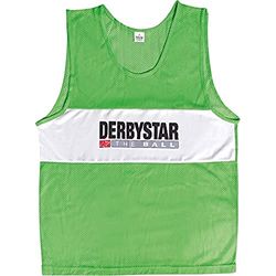 Derbystar Unisex kinderen markeringshemd standaard unisex okselshirts
