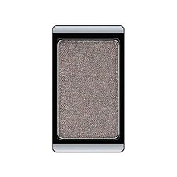 Artdeco La Palette de Fards à Paupières aux Multiples Facettes 218 Soft Brown Mauve 8 g