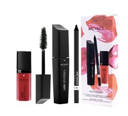ARCANCIL KIT FULL HYSTERIA
