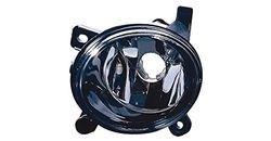 Equal Quality PF0526D reflektor przeciwmgielny prawy
