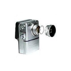 Cokin Obiettivo magnetico 2x per fotocamere di piccole dimensioni