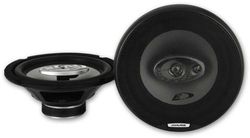 Alpine SXE-2035S Haut-parleurs coaxiaux 3 Voies 280 W