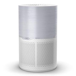 Rowenta Pure Air Compact, Purificateur d'air intérieur, Purification de l'air très efficace, Rapide, Confort accru, PU2220F0