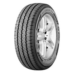 Pneumatici estivi GT-Radial Maxmiler Pro 165/80 R13 C 94R