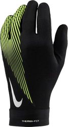 Nike Academy Therma-fit Seniorhandskar