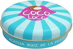 Arp Kiss Me Collect Coco Loco 15 Gr.