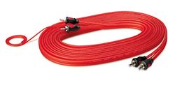 Sinus live CK-50 - Cabo RCA (5 m)