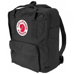 FJÄLLRÄVEN Kånken Mochila, unissexo