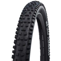709524 - vouwfietsband nobby nic 27.5x2.35 hs602 perf twinskin tub