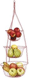Trio cestello