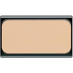 Contouring Powder 12-Vanilla Chocolate 5 Gr