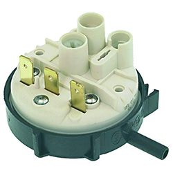 Adler 20058 Pressure Switch