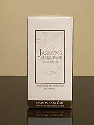 Lancôme Maison Lancôme Jasmins Marzipane Eau de Parfum 100ml