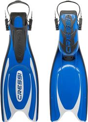 Cressi Frog Plus Fins