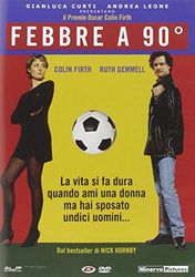 Febbre A 90 (Fever Pitch)