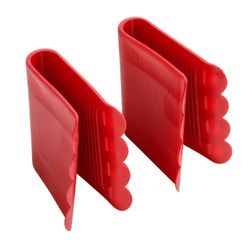 Premier Housewares Anti escaldadures, Centimeters
