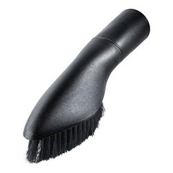 Festool Pinceau Brosse Universel D 36 UBD