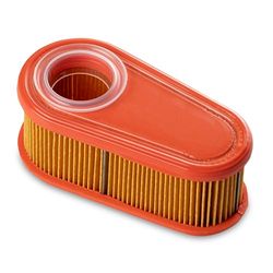 MAXPOWER | Pré-filtre adapté á BRIGGS&STRATTON - N° de référence 5419, 795066, 33084