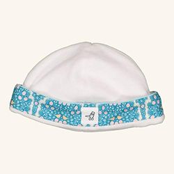 LA CIGOGNE DE LILY Bonnets Maternité