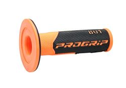 Knopf Mx Progrip 801-295