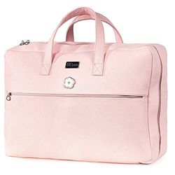 Picci Reistas Eli Rosa - 1,3 kg