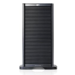 HP Enterprise Proliant ML350 G6 638182-055 Desktop Computer