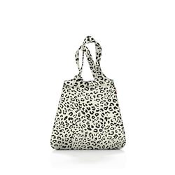 REISENTHEL AT0150 MINI MAXI SHOPPER Gym Bag Women's SET 1 ANIMAL Size Unica