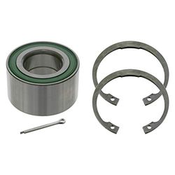 Febi 19085 conjunto de rolamentos de roda