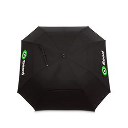Seed Golf SD-151 L'ombrello irlandese completo