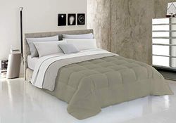 Italian Bed Linen datex plumón de Invierno