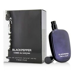 Comme des Garcons - Profumo Blackpepper, eau de parfum spray, 50 ml