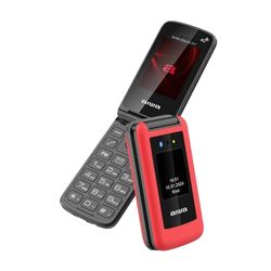 Aiwa FP-30-2G/RD