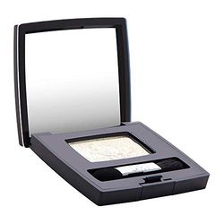 Dior Oändlighet