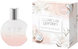 Essential Garden Blooming Coconut Eau de parfum 30 ml