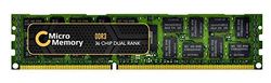 CoreParts 16GB Memory Module voor HP 1333MHz DDR3 Major, RP001229272, MICROMEMORY (1333MHz DDR3 Major DIMM)
