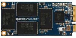 SuperTalent Mini PCIe MLC de 32 GB para Unidad de Estado sólido ASUS S101