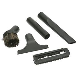 Henry kit accessori