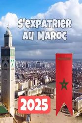 S’expatrier au Maroc: 2025
