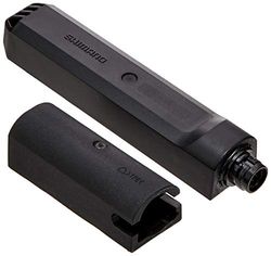 SHIMANO Adaptador B Di2 EW-EX010-E-TUBE 2 Puertos