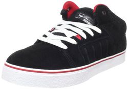 Etnies 4102000086599, Sneaker heren 45.5 EU