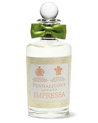 PENHALIGON S Trade Routes Empressa Eau de Parfum Spray, 100 ml
