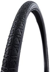 CST Control C-1814, Battistrada Unisex Adulto, Nero, 700x40