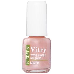 VERNIS BE GREEN COMETE 6 ml
