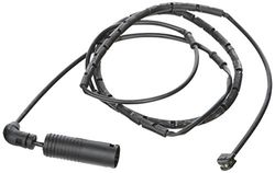 TRW Automotive AfterMarket GIC169 Warning Indicator Cable