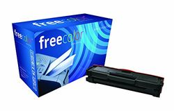 Freecolor M2070-XL-FRC cartuccia toner Nero 1 pezzo(i)