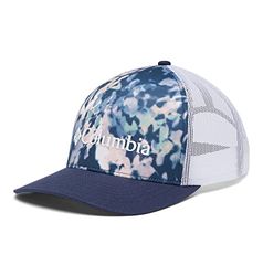 Columbia Unisex hoed, Punchbowl Trucker